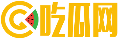 国产操逼视频、亚洲中文字幕波多野结衣、国产做受视频、欧美xxxx做受欧美gay、亚洲男人天堂、日韩精品极品视频在线观看免费、亚洲视频一区、欧美日韩精品、日韩精品在线播放、成人免费看片、欧美精品在线观看