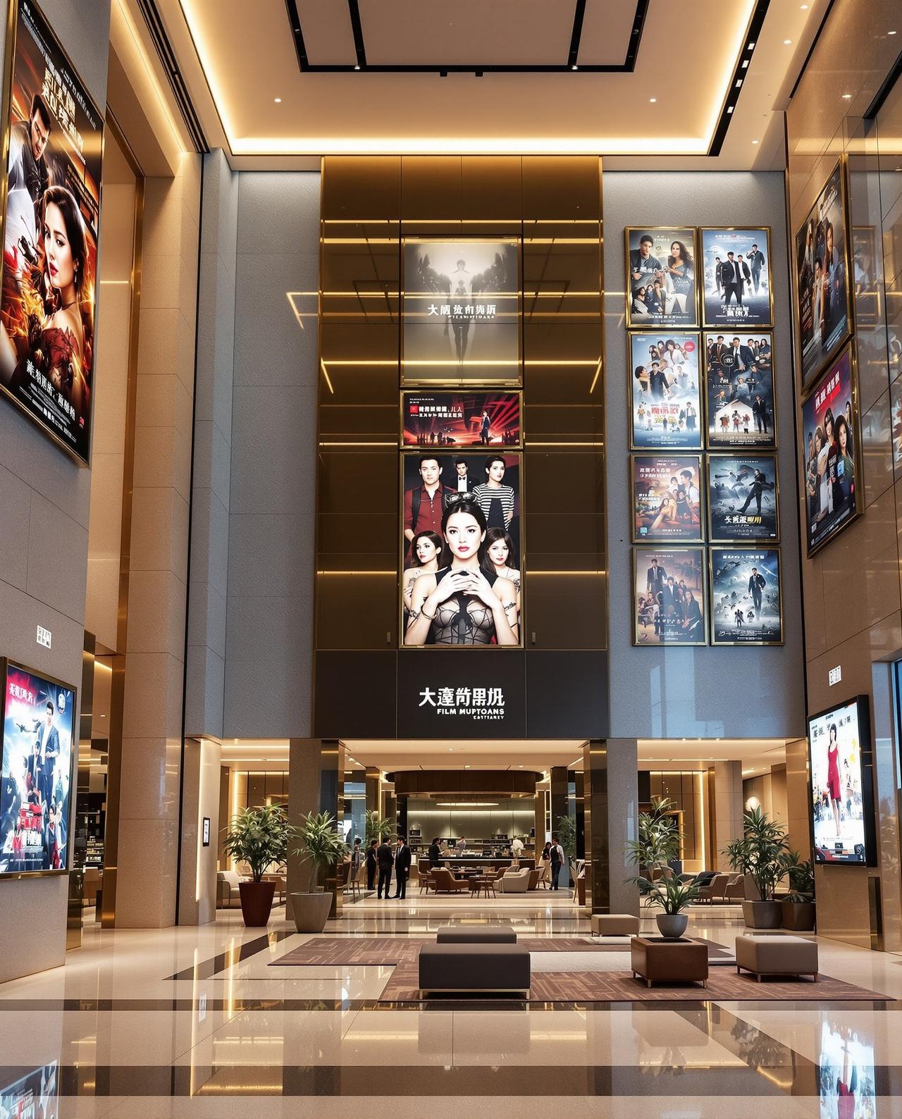 51短视频传媒公司